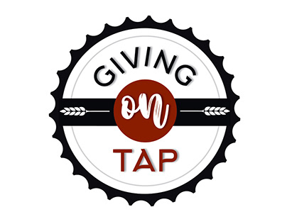 Freelance - Meals on Wheels of Delaware - Giving on Tap