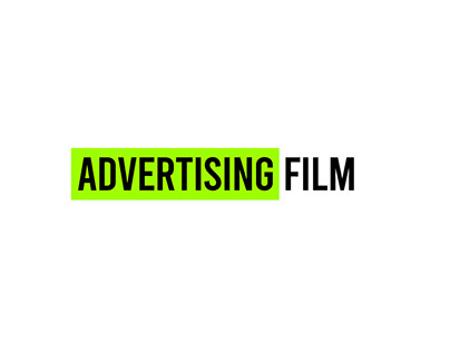 Advertising Film