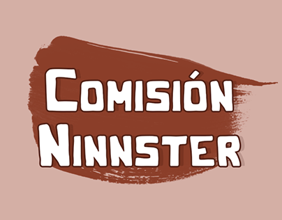 Ninnster Commission