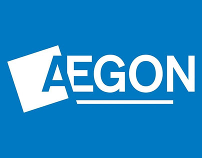 User Journey Design with Aegon Life