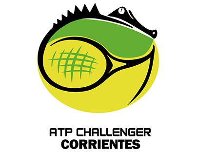 ATP Challenger Tour - Corrientes / Argentina 2015