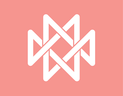 NITI Logo design