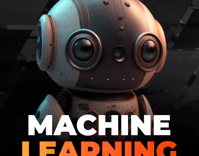 MACHINE LEARNING