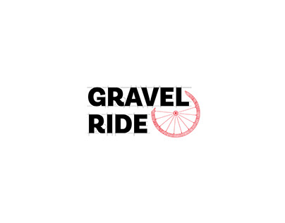 Gravel Ride