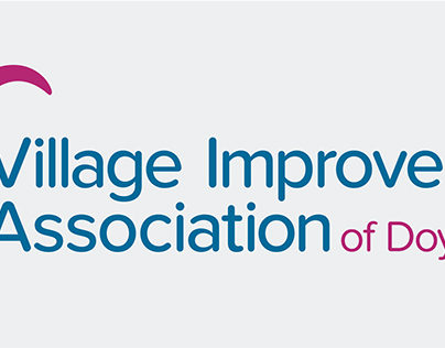 Village Improvement Association