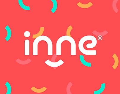 Inne | Branding