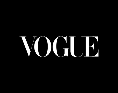 Vogue Gala