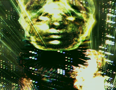 Soul – Deep – Acid Electro Visual Expirience 2019