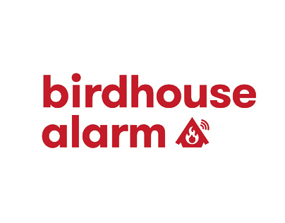 Bird House Alarm