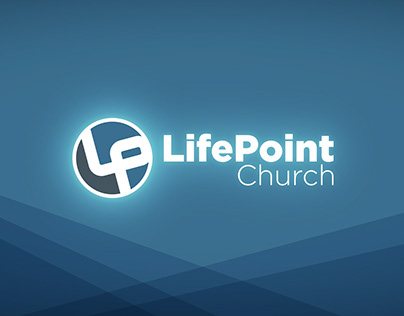 LifePoint Church Case Study