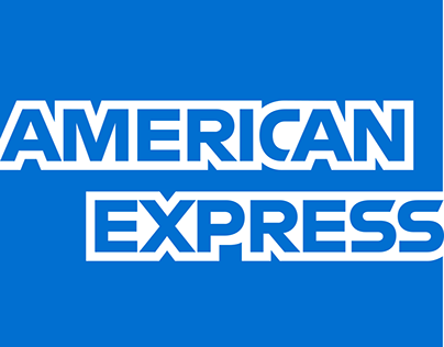 Ogilvy - American Express