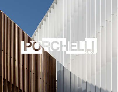 Architectural Bureau Porchelli Group