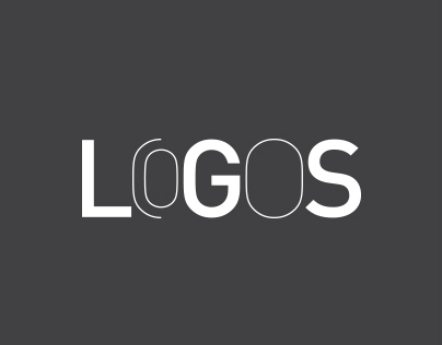 Project thumbnail - BRANDING/LOGOS