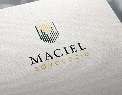 New Brand Maciel Advocacia