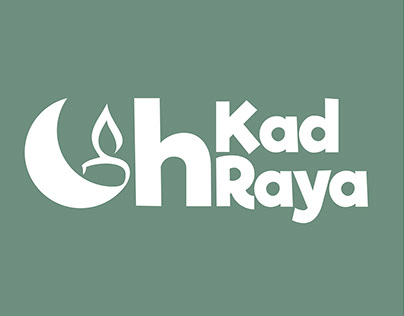 Oh Kad Raya Internship Project (Headline)