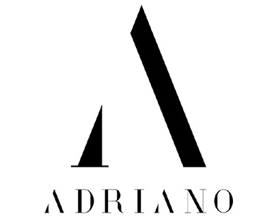 ADRIANO Logo