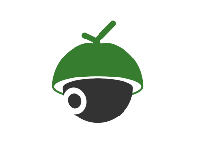 Coconut Security Logo