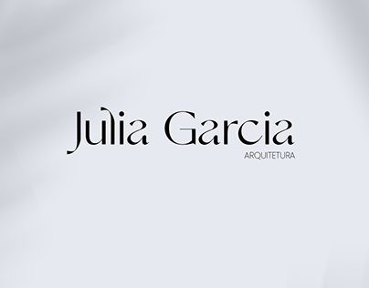 Julia Garcia Art