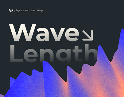 Wave Length