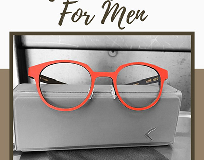 Buy Best Sunglasses For Men Online