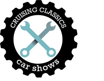 Cruising Classics Car Shows