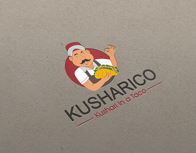 Kusharico Restaurant