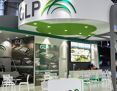 GLP (Intermodal)