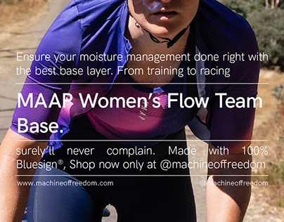 MAAP Flow Team Base and Flow Pro Jersey Copies
