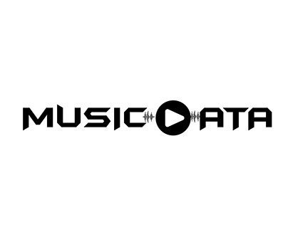 Music Data