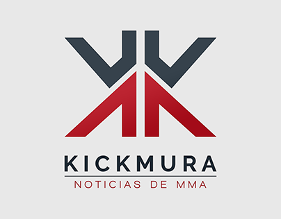 Proyecto Kickmura - Noticias de MMA.