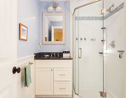 Top-rated Bathroom Renovations in Niantic, CT