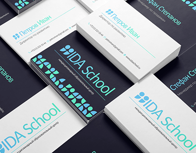 Design for business card|card visiting