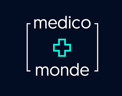 medico monde_logo