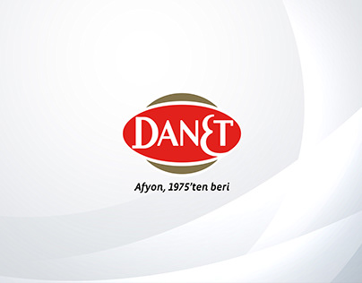 Danette Projects :: Photos, videos, logos, illustrations and branding ::  Behance