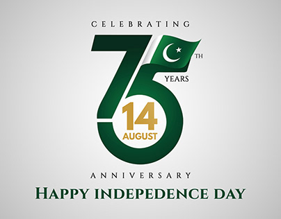 14 august pakistan independence day