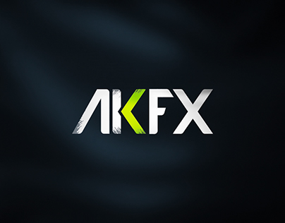 AKFX Intro