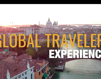 Global Traveler Experience