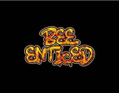 Project thumbnail - Bee Enticed