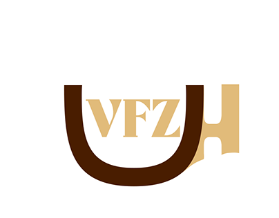 VFZ CoffeeHouse