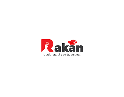 Rakan logo