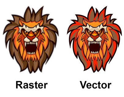 Raster To Vector Conversion