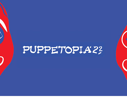 Puppetopia - For elders