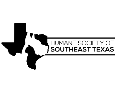 SETX Humane Society Project