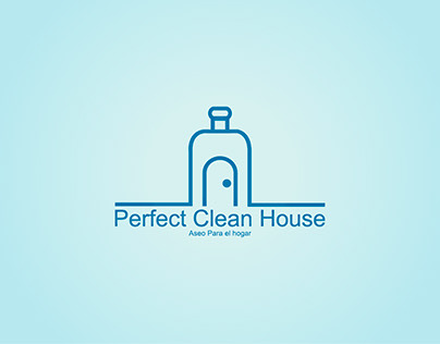 PERFECT CLEAN HOUSE