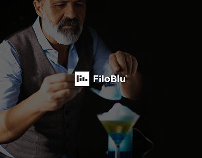 FiloBlu's 10-years Anniversary