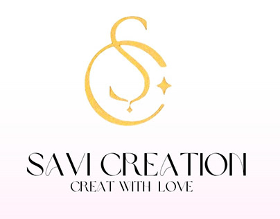 SAVI CREATION