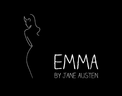 Short Animation "Emma"