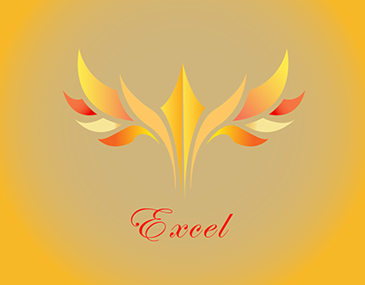 Excel Royal Logo