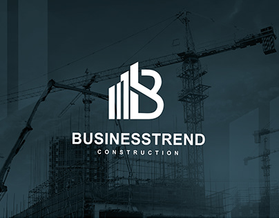 Business Trend Construction