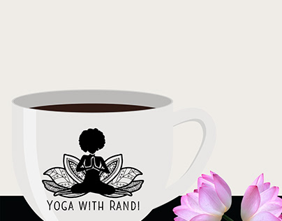 Yoga with Randi